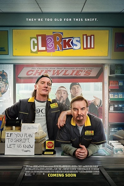 clerks-iii