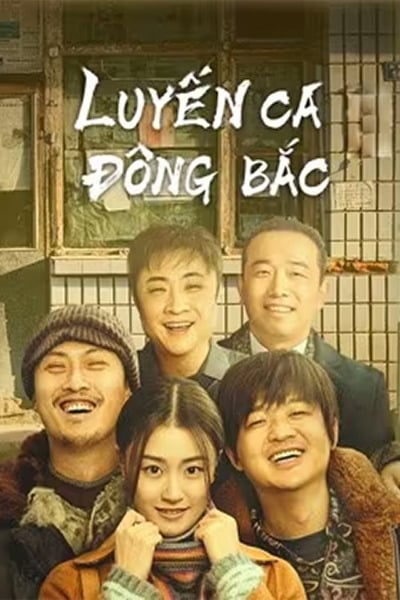 luyen-ca-dong-bac