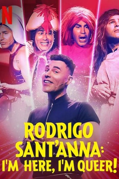 rodrigo-santanna-toi-la-queer