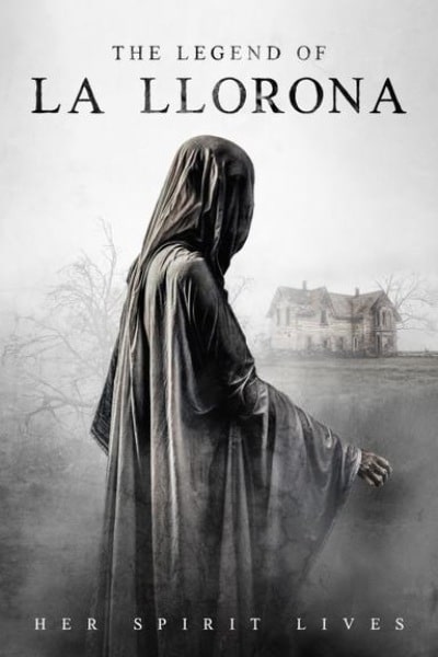 the-legend-of-la-llorona