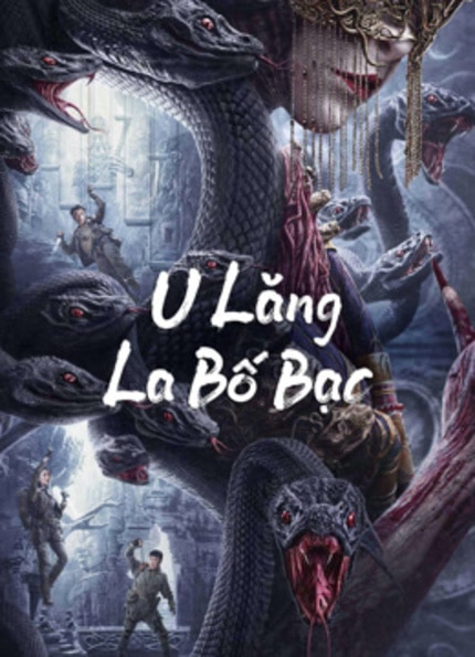 u-lang-la-bo-bac